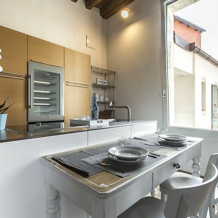 베니스 Zattere Design Loft R&R 아파트 외부 사진